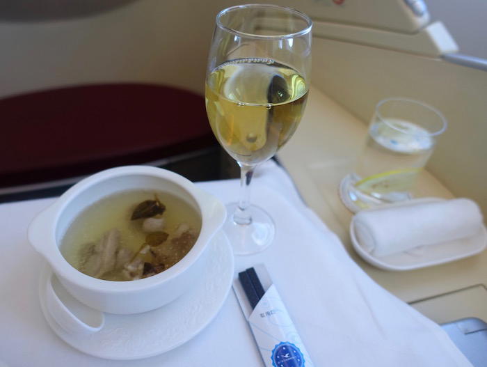 xiamen-first-class-787-41