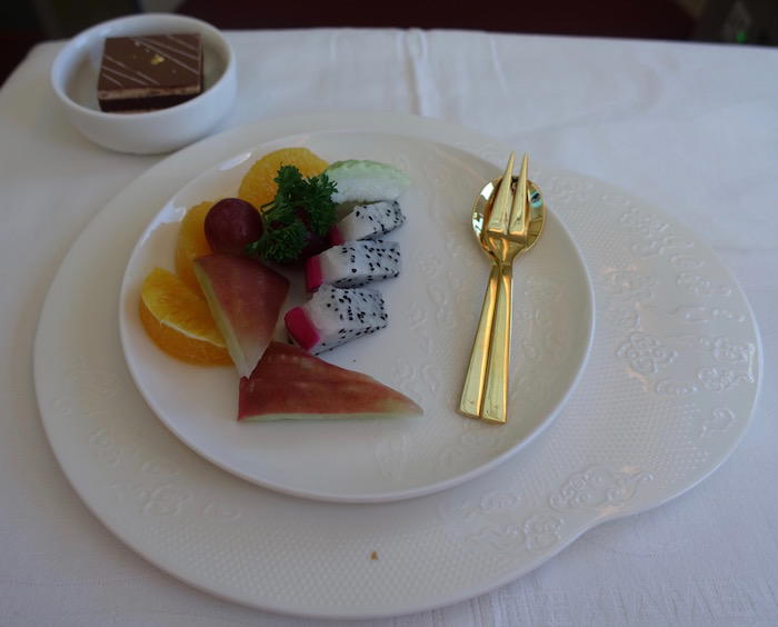 xiamen-first-class-787-42