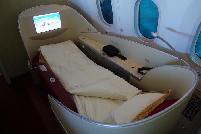 xiamen-first-class-787-47