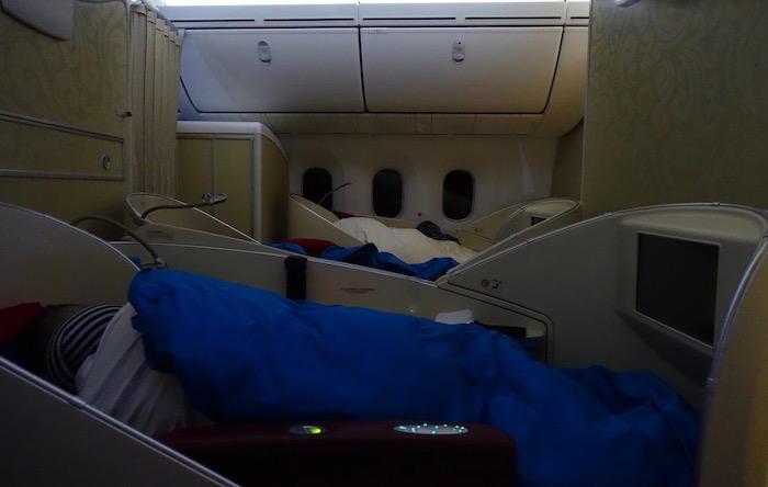 xiamen-first-class-787-49