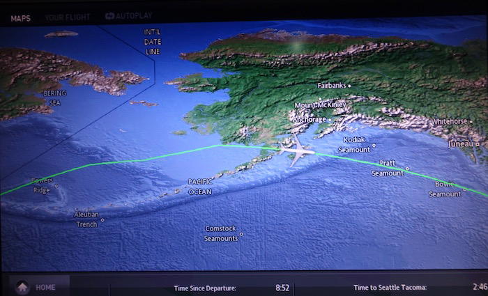 xiamen-first-class-787-54