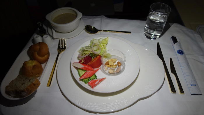 xiamen-first-class-787-58