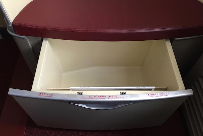 xiamen-first-class-787-6