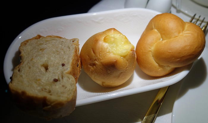 xiamen-first-class-787-61