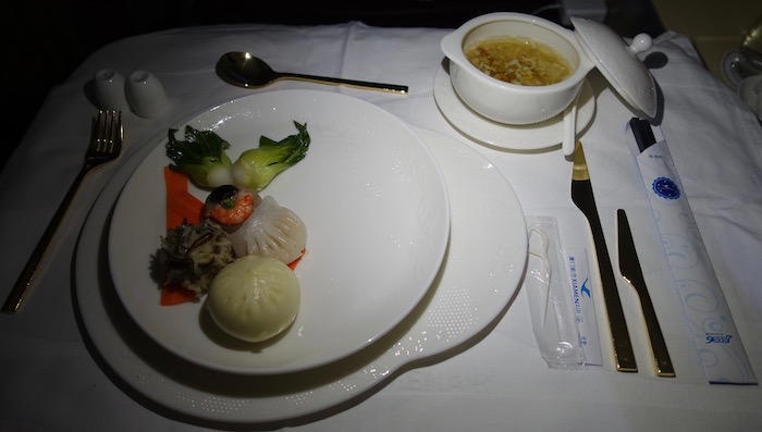 xiamen-first-class-787-62