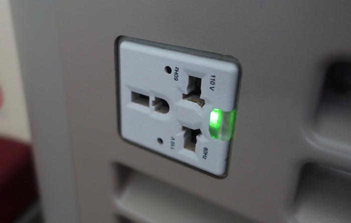 xiamen-first-class-787-7