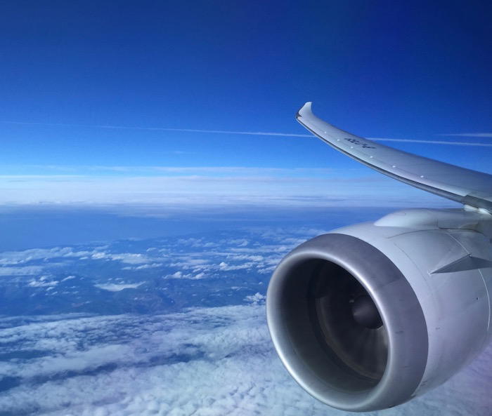 xiamen-first-class-787-73