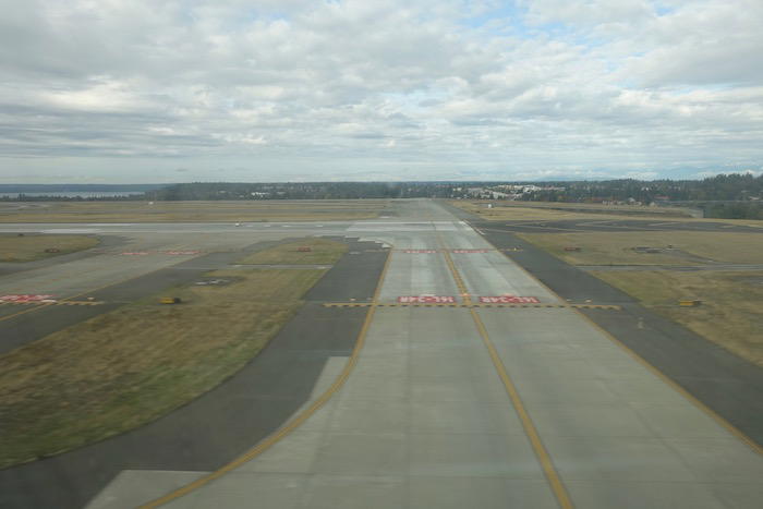 xiamen-first-class-787-80