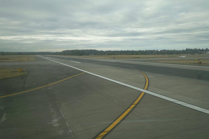 xiamen-first-class-787-82
