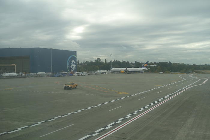 xiamen-first-class-787-83