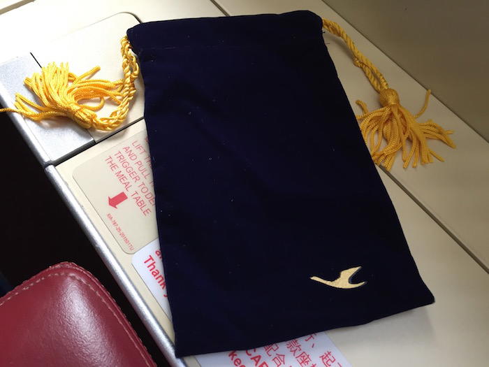 xiamen-first-class-787-9