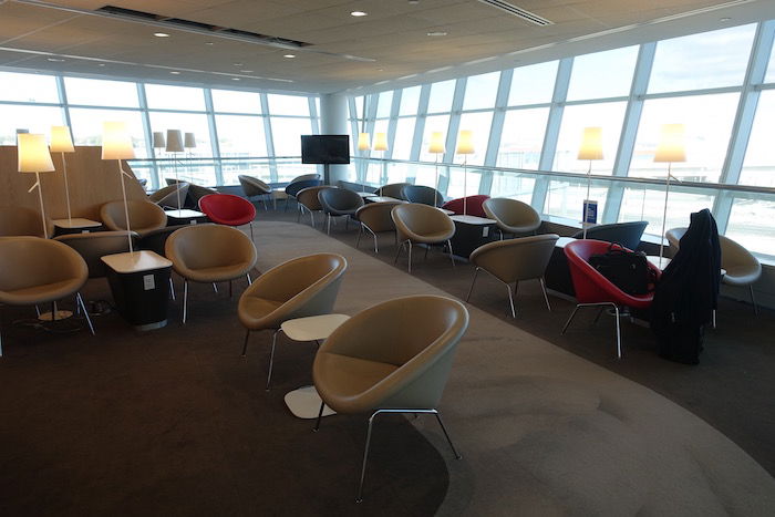 air-france-lounge-new-york-jfk-28