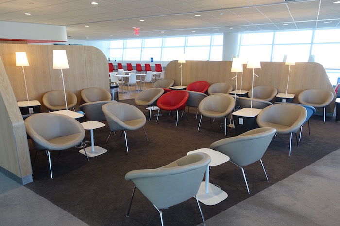 air-france-lounge-new-york-jfk-29