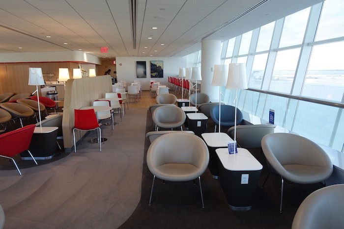 air-france-lounge-new-york-jfk-30