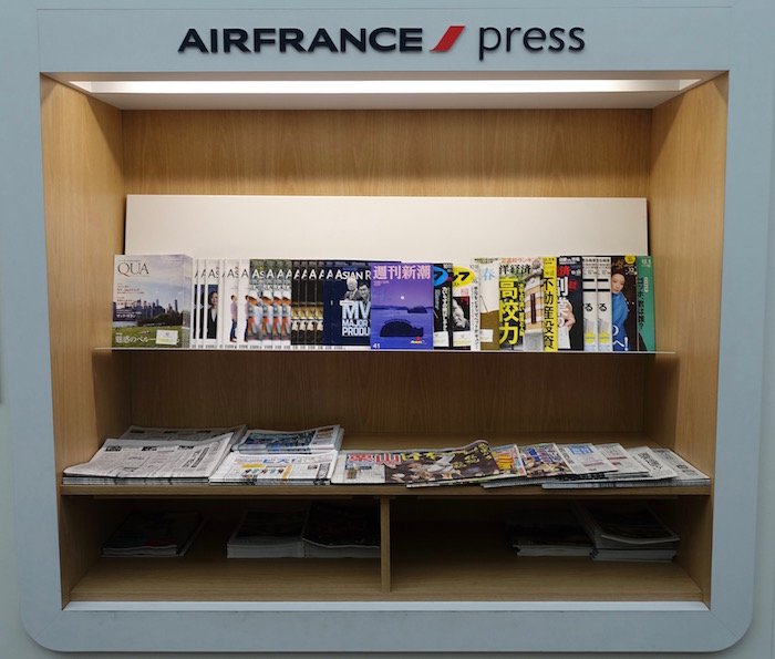 air-france-lounge-new-york-jfk-9