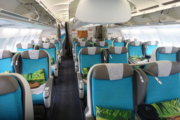 air-tahiti-nui-a340-business-class-2