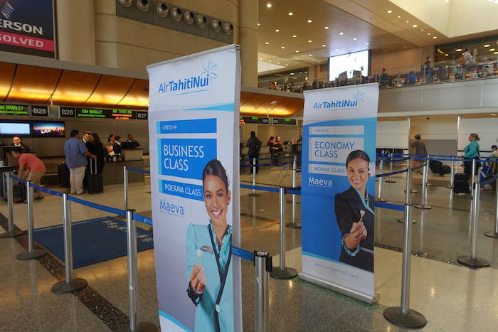 air-tahiti-nui-business-class-a340-1