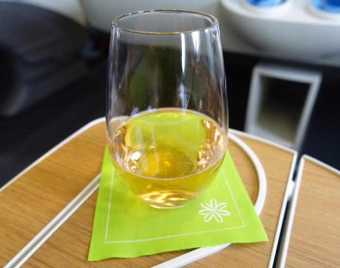 air-tahiti-nui-business-class-a340-19