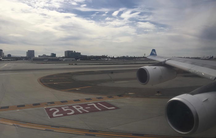 air-tahiti-nui-business-class-a340-22