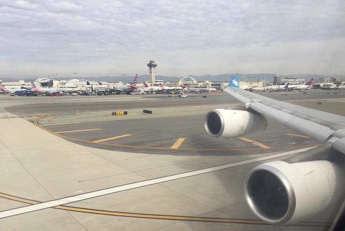 air-tahiti-nui-business-class-a340-24