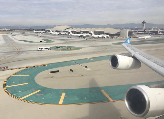 air-tahiti-nui-business-class-a340-25