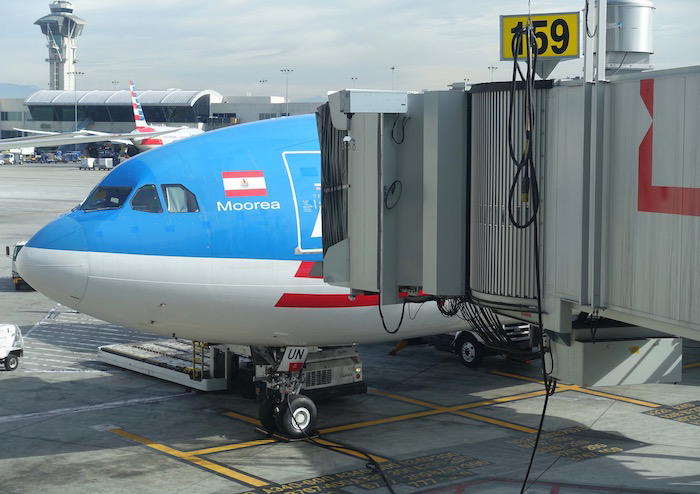 air-tahiti-nui-business-class-a340-3
