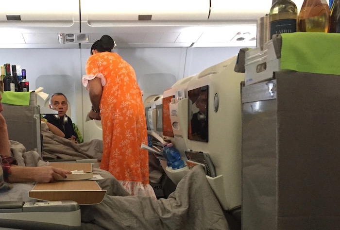 air-tahiti-nui-business-class-a340-38