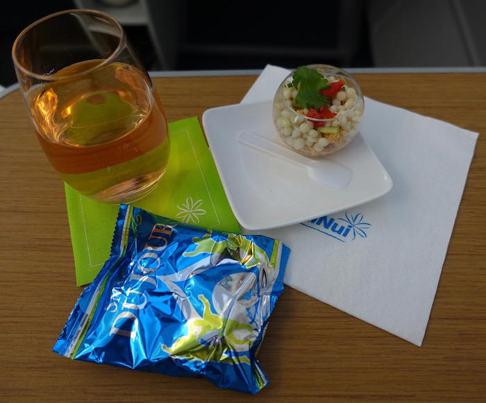 air-tahiti-nui-business-class-a340-39