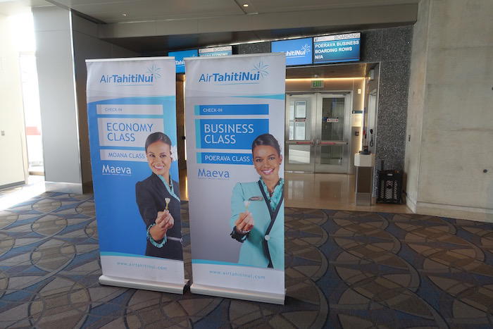 air-tahiti-nui-business-class-a340-4