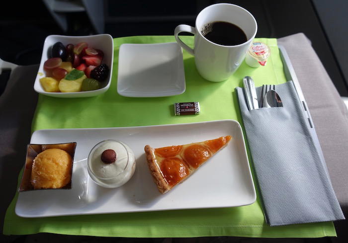 air-tahiti-nui-business-class-a340-47