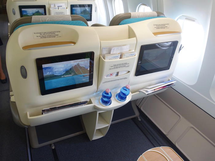 air-tahiti-nui-business-class-a340-8