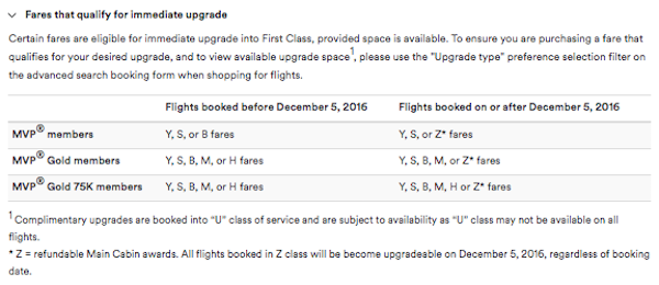 alaska-airlines-upgrades