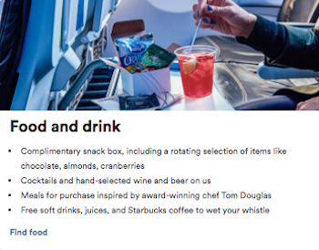 alaska-food-drinks