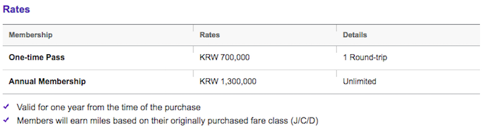 asiana-first-upgrades