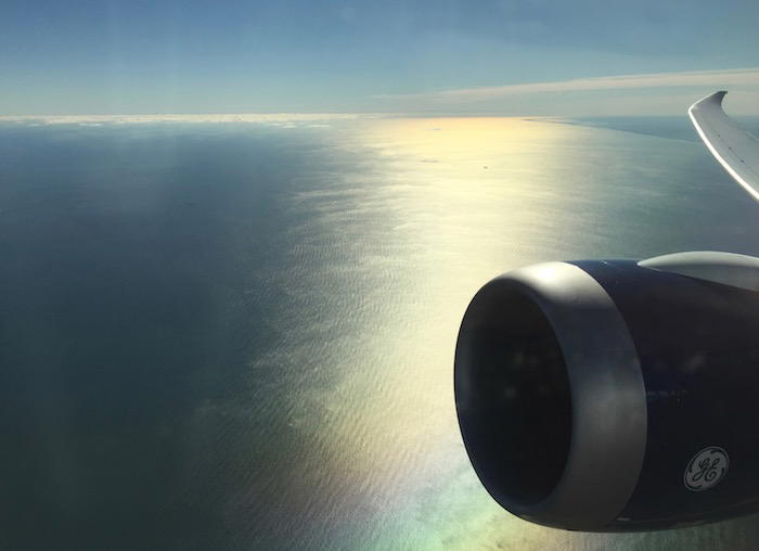 azerbaijan-airlines-business-class-787-33