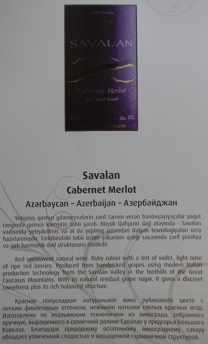 azerbaijan-airlines-business-class-787-51