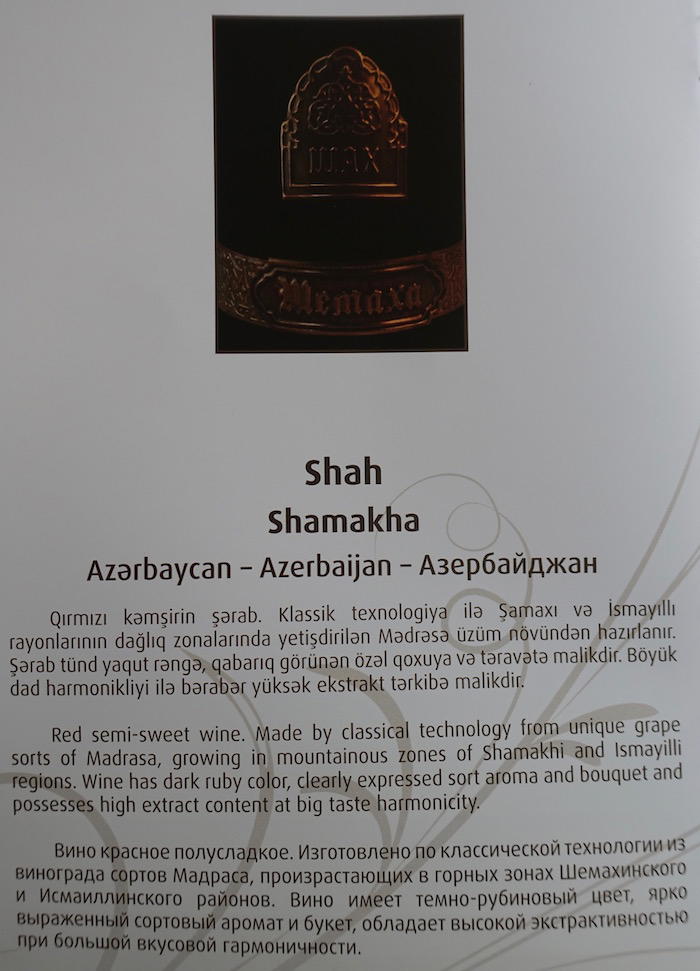 azerbaijan-airlines-business-class-787-52