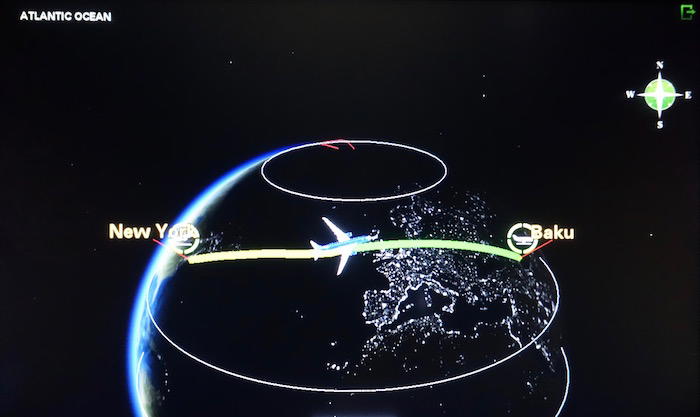 azerbaijan-airlines-business-class-787-83