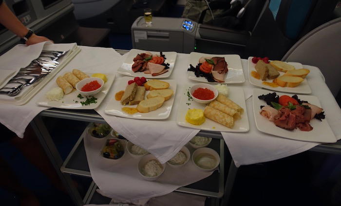 azerbaijan-airlines-business-class-787-89
