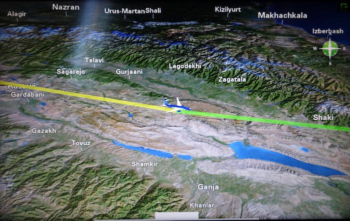 azerbaijan-airlines-business-class-787-92