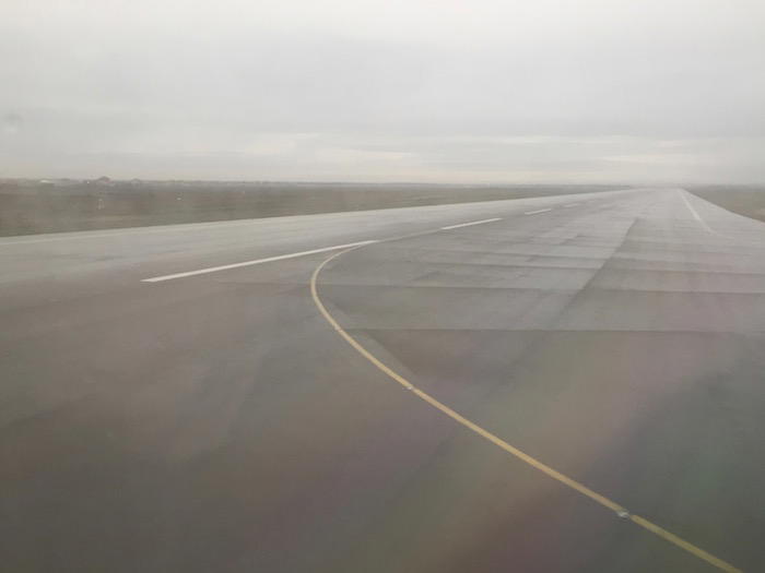 azerbaijan-airlines-business-class-787-98