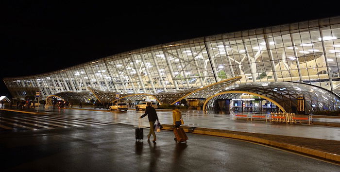 baku-airport-lounge-1