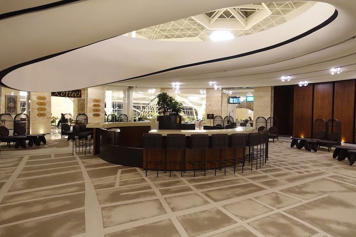 baku-airport-lounge-13