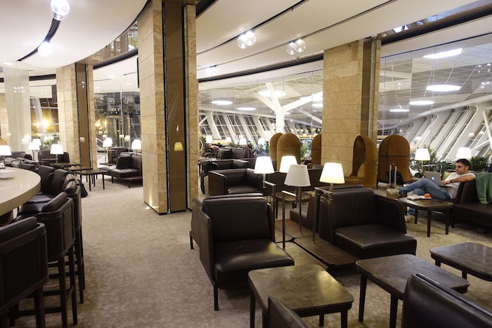 baku-airport-lounge-14