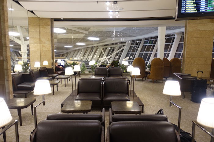 baku-airport-lounge-15