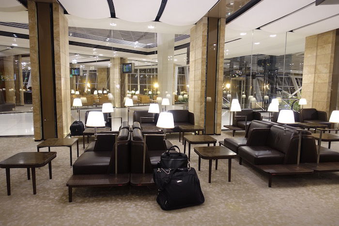 baku-airport-lounge-16