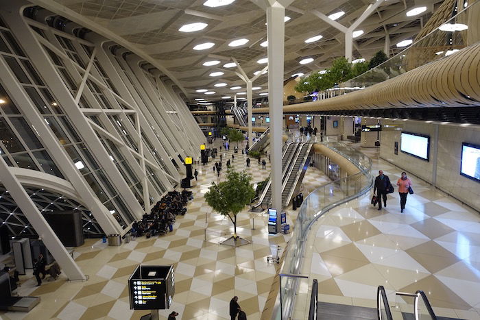 baku-airport-lounge-5