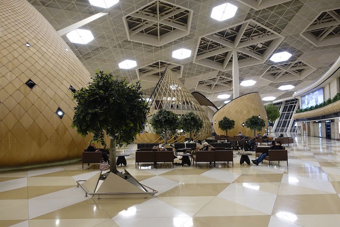 baku-airport-lounge-9