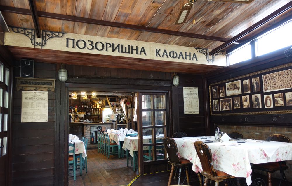 belgrade-food-tour-14