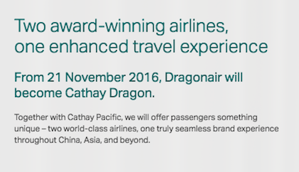 cathay-dragon